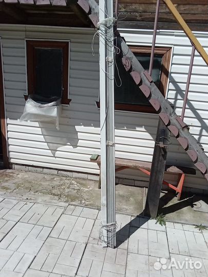 Жалюзи горизонтальные