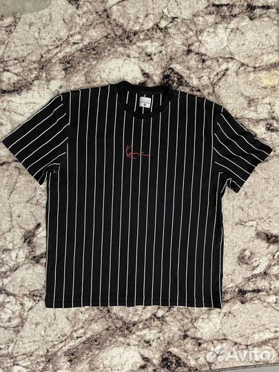 Футболки y2k rap, karl kani, ed hardy, g star