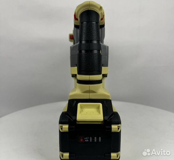 Перфоратор Feng Bao FB-8026B (Арт.81894)