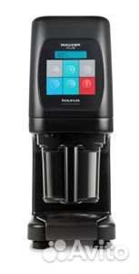 Аппарат гомогенизатор taurus rowzer plus