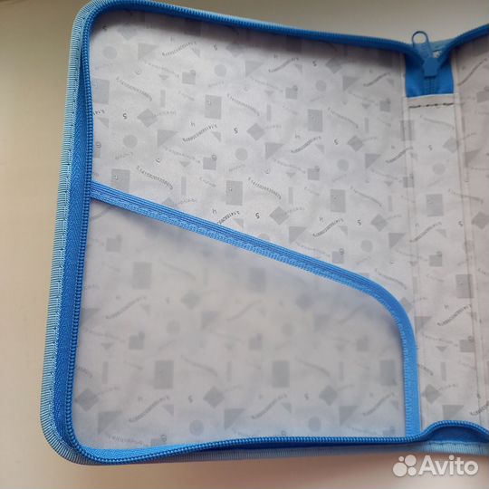 Канцелярские товары для школы