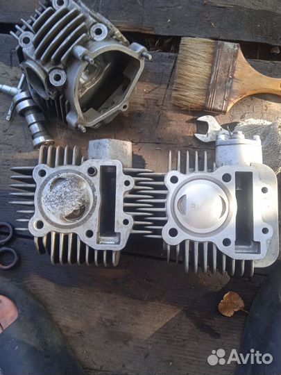 Продам кауо