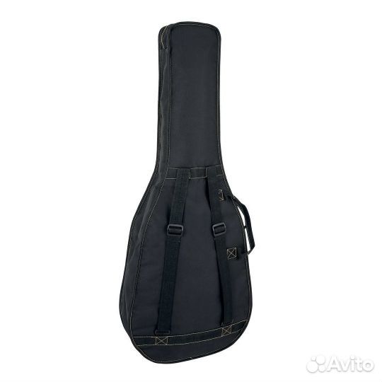 Чехол Gewa pure Turtle 103