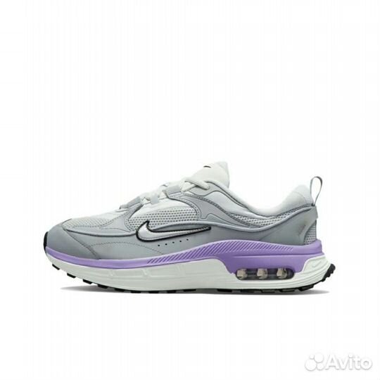 Nike Air Max Bliss DH5128-001 (35.5-42) Оригинал