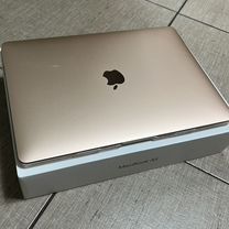 Apple MacBook air 13 retina late 2018 intel i5