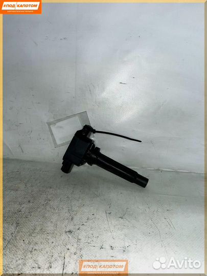 Катушка зажигания Mazda CX-5 KE 2012 PE2018100