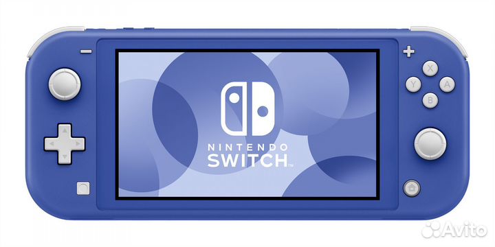 Ремонт nintendo switch v1 v2 lite oled