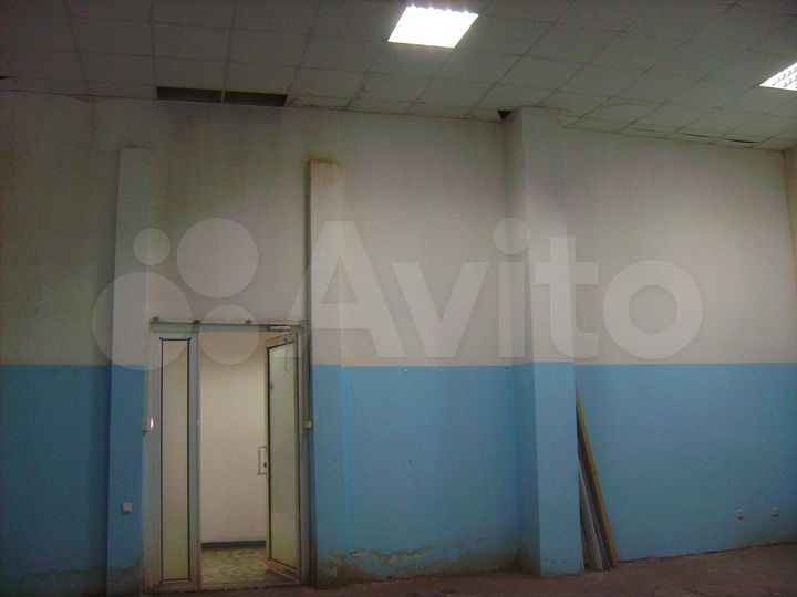 Свободного назначения, 84.5 м²