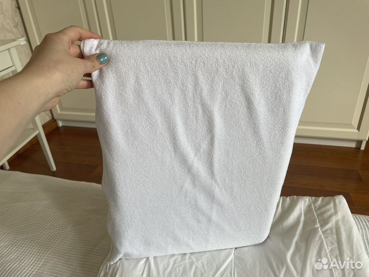 Комплекты постельного белья Икеа, одеяло, подушка