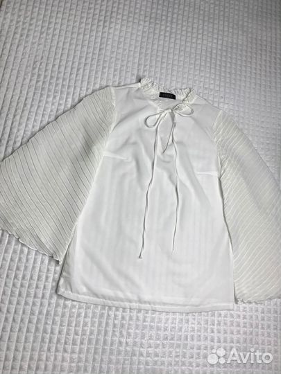 Женские вещи пакетом 42 44