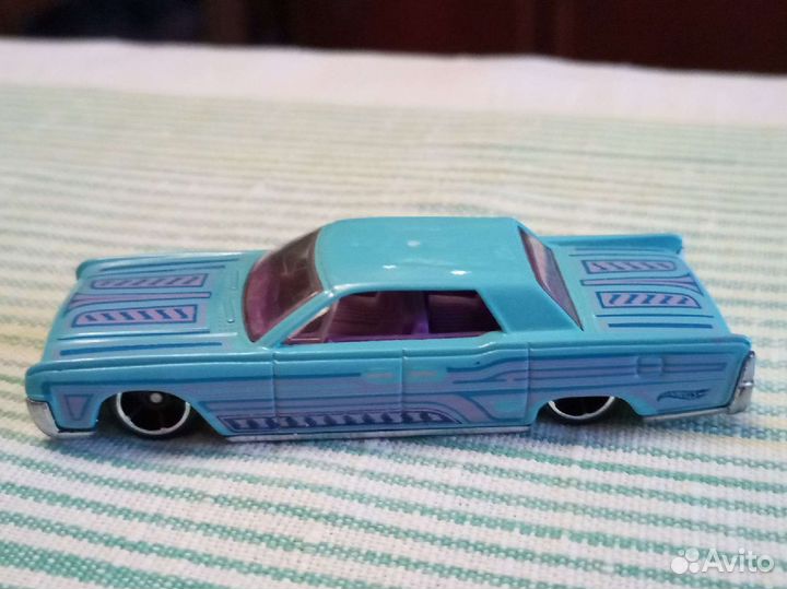 Редкие машины hot wheels