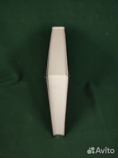 Пуаро ведет следствие. Ранние дела Пуаро