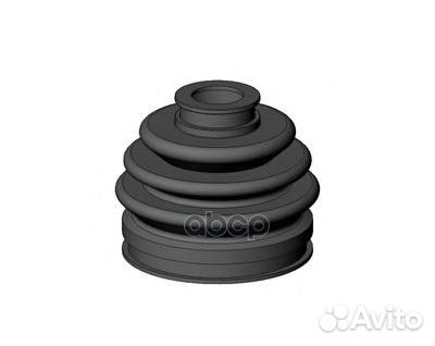 Пыльник шруса D8126 Seinsa Autofren