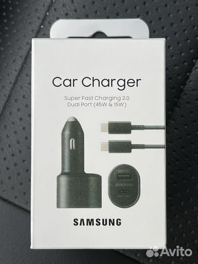 Кабель lightning usb 2 m - Оригинал