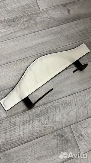 Ограничитель для детской кровати