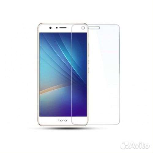 Защитные стекла Huawei/Honor