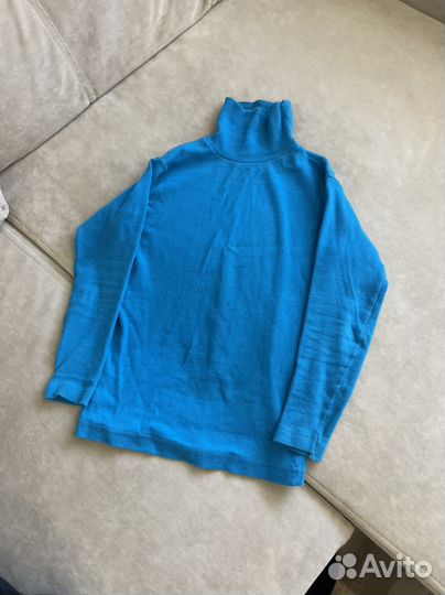 Школьная форма для мальчика пакетом + рюкзак