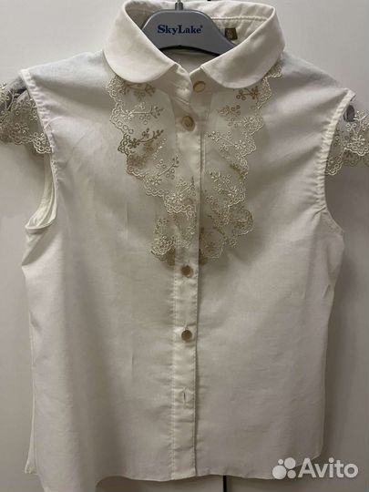 Рубашки маленькая леди, artigli, смена