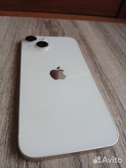 iPhone 14, 256 ГБ
