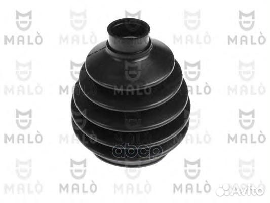 Пыльник шруса внешн. VW Golf3 Passat Vento 1760