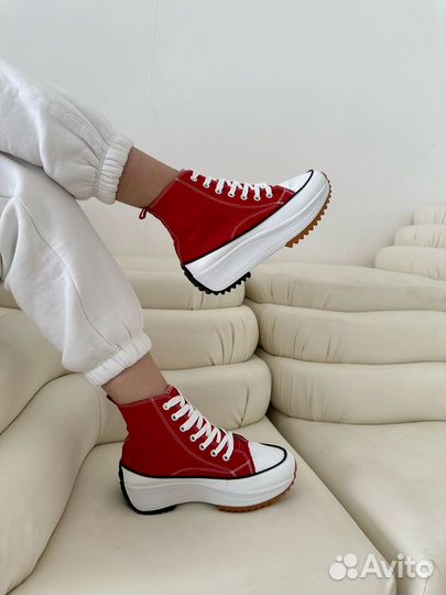 Кеды конверсы 36.37.38.39.40.41