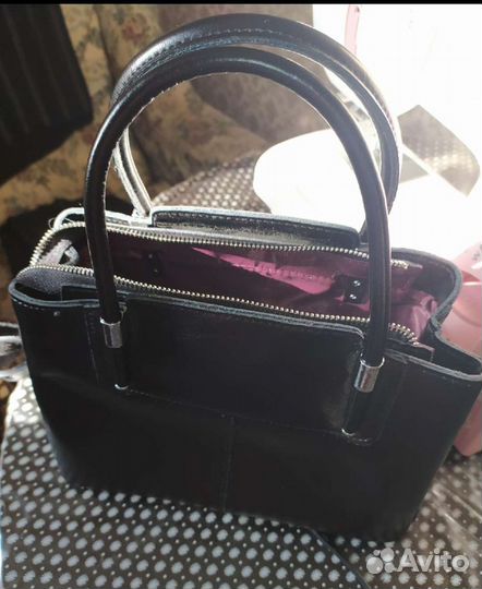 Сумка женская новая