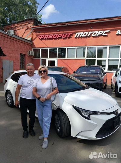 Доставка авто из владивостока кореи китая