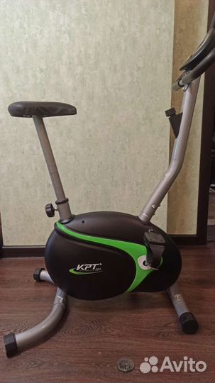 Спортивный инвентарь бу