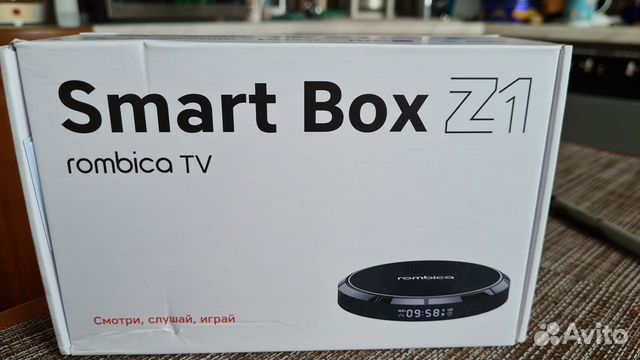 Rombica smart z1. Rombica Smart Box z1. Smart Box z1 Rombica TV. Rombica Smart Box y1. Пульт для приставки Rombica Smart Box.