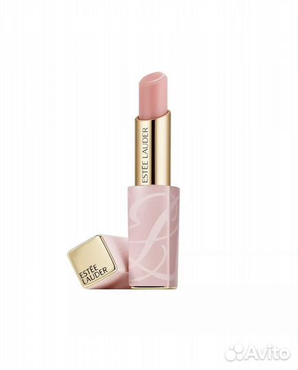 Estee lauder Бальзам для губ ухаживающий