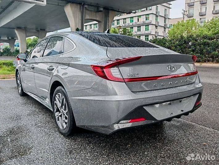 Доставка авто из владивостока кореи китая