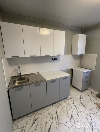 Кухонный гарнитур 180см от производителя