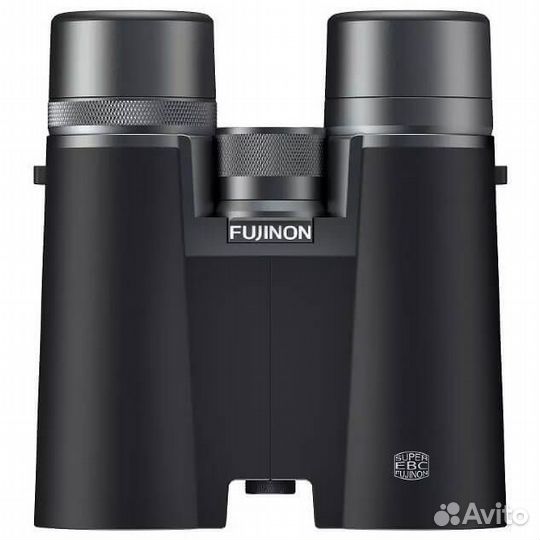 Бинокль Fujinon HC 8*42