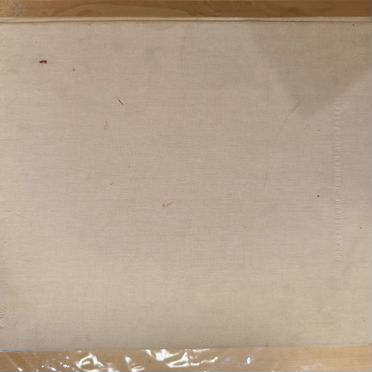 Детям А. Барто