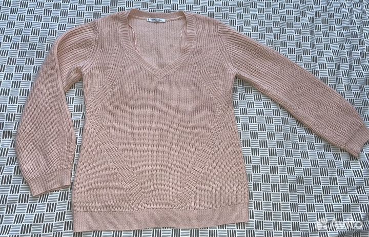 Джемпер Mango