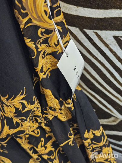 Платье новое 40р