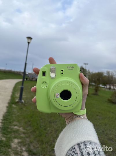 Монтаж видео любой сложности