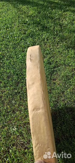 Поплавки для рыбалки