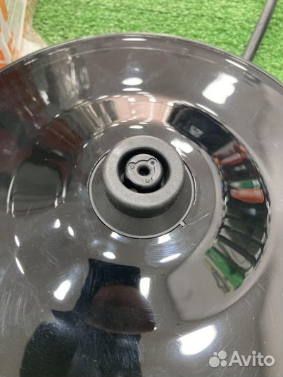 Чайник Moulinex BY 540D (Гарантия)