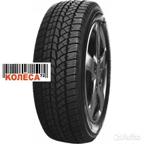 DoubleStar DW02 245/45 R19