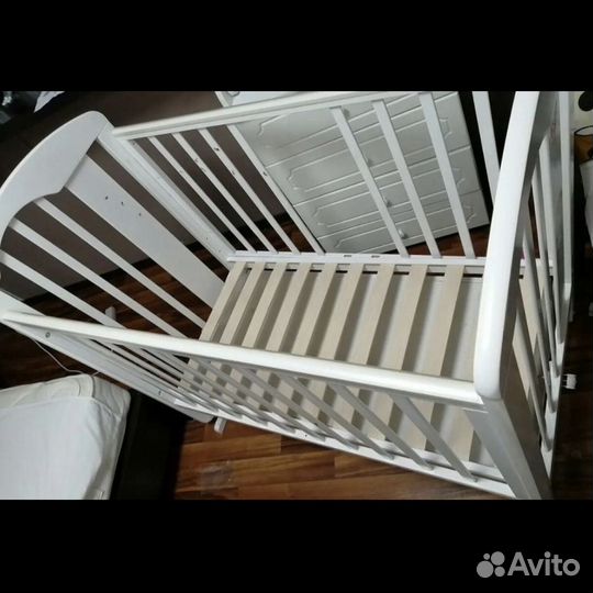 Мастер на час