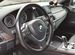 BMW X6 3.0 AT, 2009, 136 000 км с пробегом, цена 5400000 руб.