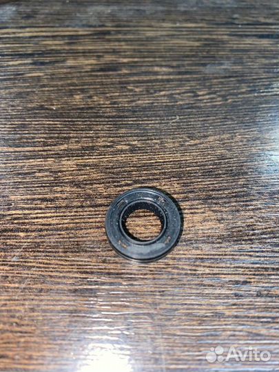 Сальник кпп Bmw 3-Series E46