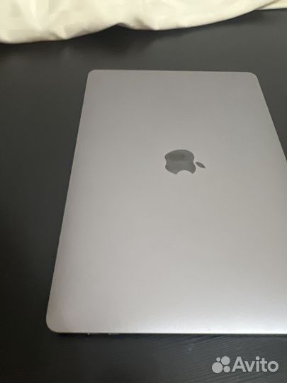 MacBook Pro 13-inch, M1, 2020, 8GB, 256GB