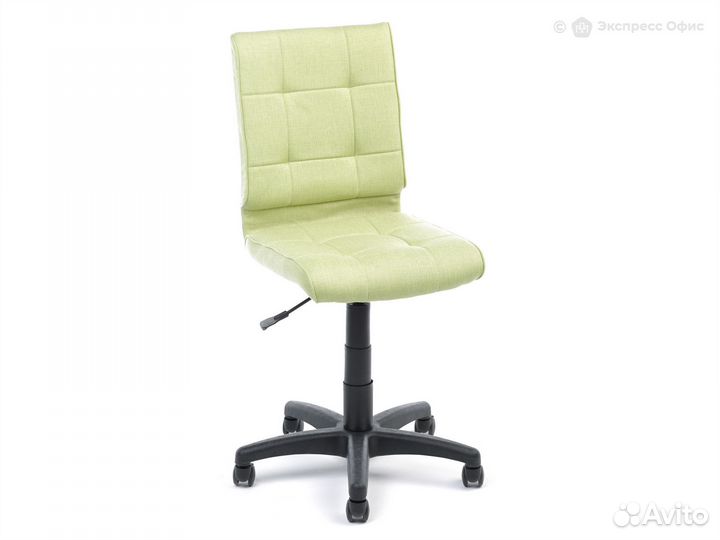 Кресло офисное Алекс