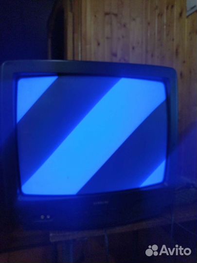 Бу телевизор samsung