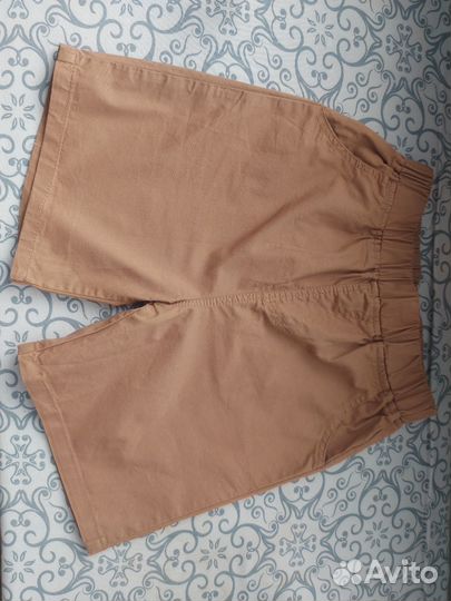 Костюм для мальчика