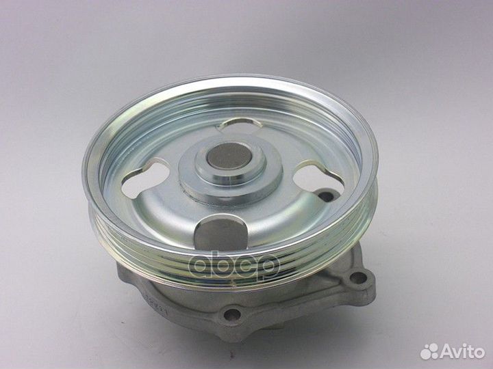 Помпа водяная GWS28A GMB