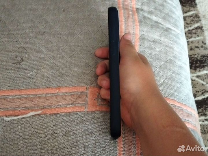 Чехлы на телефон Honor 8а