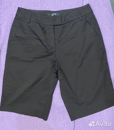 Шорты Guess Marciano 42 размера